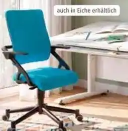 Segmüller Drehstuhl Angebot