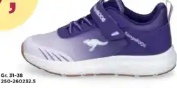 Reno Kangaroo Sneaker Angebot
