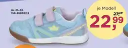 Reno je Modell Angebot