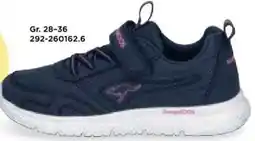 Reno Kangaroo Sneaker Angebot