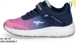 Reno Kangaroo Sneaker Angebot