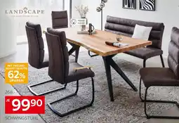 XXXLutz Landscape schwingstuhl Angebot
