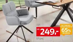 XXXLutz Valdera stuhl Angebot