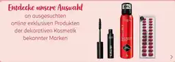 Rossmann L'ORÉAL PARIS INFAILLIBLE 3-SECOND SETTING MIST Angebot