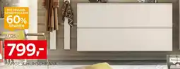 XXXLutz Moderano hängeschuhschrank Angebot
