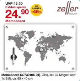 Möbelzentrum Pforzheim Memoboard zeller Angebot