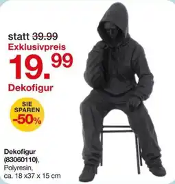 Möbelzentrum Pforzheim Dekofigur Angebot