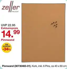 Möbelzentrum Pforzheim Pinnwand Angebot