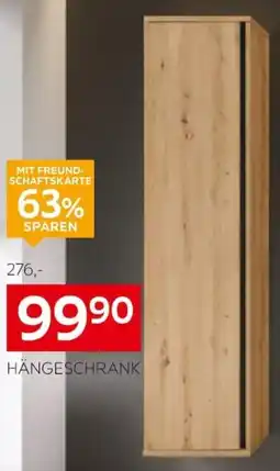 XXXLutz Xora hängeschrank Angebot