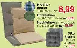 Wiglo Wunderland Niedriglehner Angebot