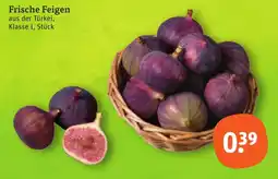 tegut Frische Feigen Angebot