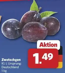 Combi Zwetschgen Angebot
