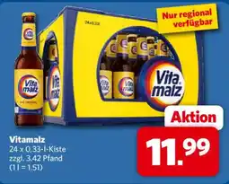 Combi Vita malz Angebot