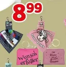 CENTERSHOP Wunsch erfüller Angebot