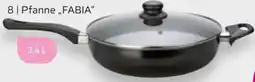 Mömax Pfanne "FABIA" Angebot