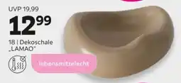 Mömax Dekoschale "LAMAO" Angebot