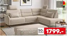 porta Ecksofa Angebot