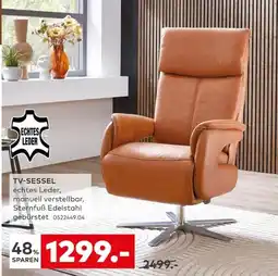 porta Tv-sessel Angebot