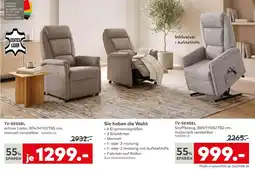 porta Tv-sessel Angebot