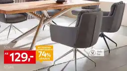 XXXLutz Landscape stuhl Angebot