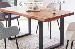 XXXLutz Landscape esstisch Angebot