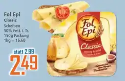 Klaas und Kock Fol Epi Classic Scheiben Angebot