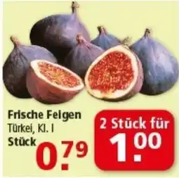 Multi Markt Frische Feigen Angebot