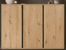 XXXLutz Xora hängeschuhschrank Angebot