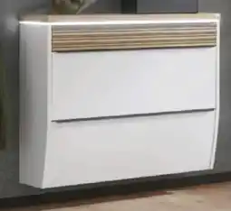 XXXLutz Dieter knoll hängeschuhschrank Angebot