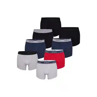 Netto Marken-Discount Phil & Co. Berlin Herren Retro Pants All Styles 4er Pack Angebot