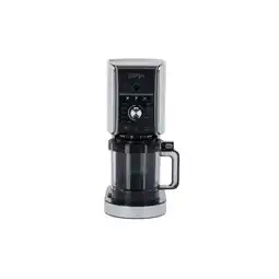 Netto Marken-Discount Ninja NC502EU Creami Deluxe Eismaschine Angebot