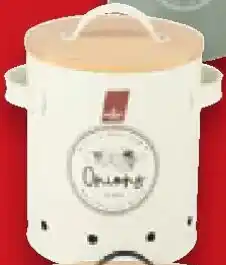 Kaufland Für Zwiebeln Angebot