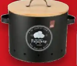Kaufland Für Kartoffeln Angebot