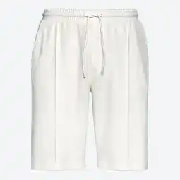 NKD Herren-Bermudas mit elastischem Bund Angebot