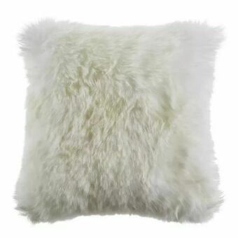 XXXLutz Kissenhülle Angebot