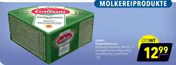 CITTI Markt Galbani Gorgonzola Intenso Angebot
