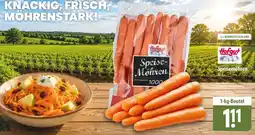 Famila Nord Ost Hofgut Speisemöhren Angebot