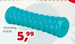 Zookauf Trixie super strong spielzeuge Angebot