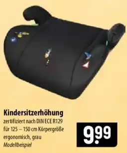 Famila Nord Ost Kindersitzerhöhung Angebot