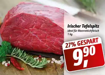 Simmel Irischer Tafelspitz 1kg Angebot