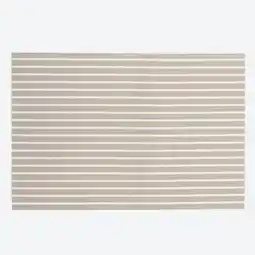 NKD Platzset aus Jacquard, ca. 30x45 cm Angebot