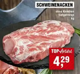 Handelshof SCHWEINENACKEN Angebot