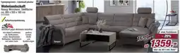Poco Wohnlandschaft Angebot