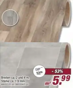 Poco Laminat Angebot
