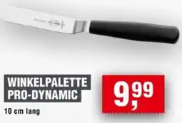 Handelshof Dick winkelpalette pro-dynamic Angebot