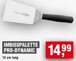 Handelshof Dick imbisspalette pro-dynamic Angebot