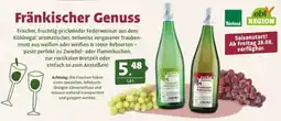 Ebl Naturkost Fränkischer Genuss Angebot