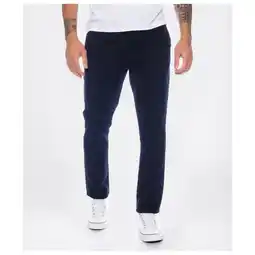Netto Marken-Discount Rock Creek Hose Chino Slim Fit Angebot