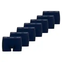Netto Marken-Discount Herren Boxershort Angebot