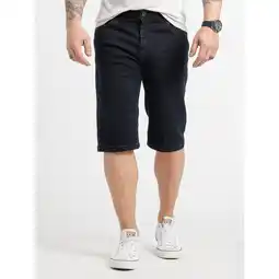 Netto Marken-Discount Rock Creek Shorts Jeansshorts Angebot